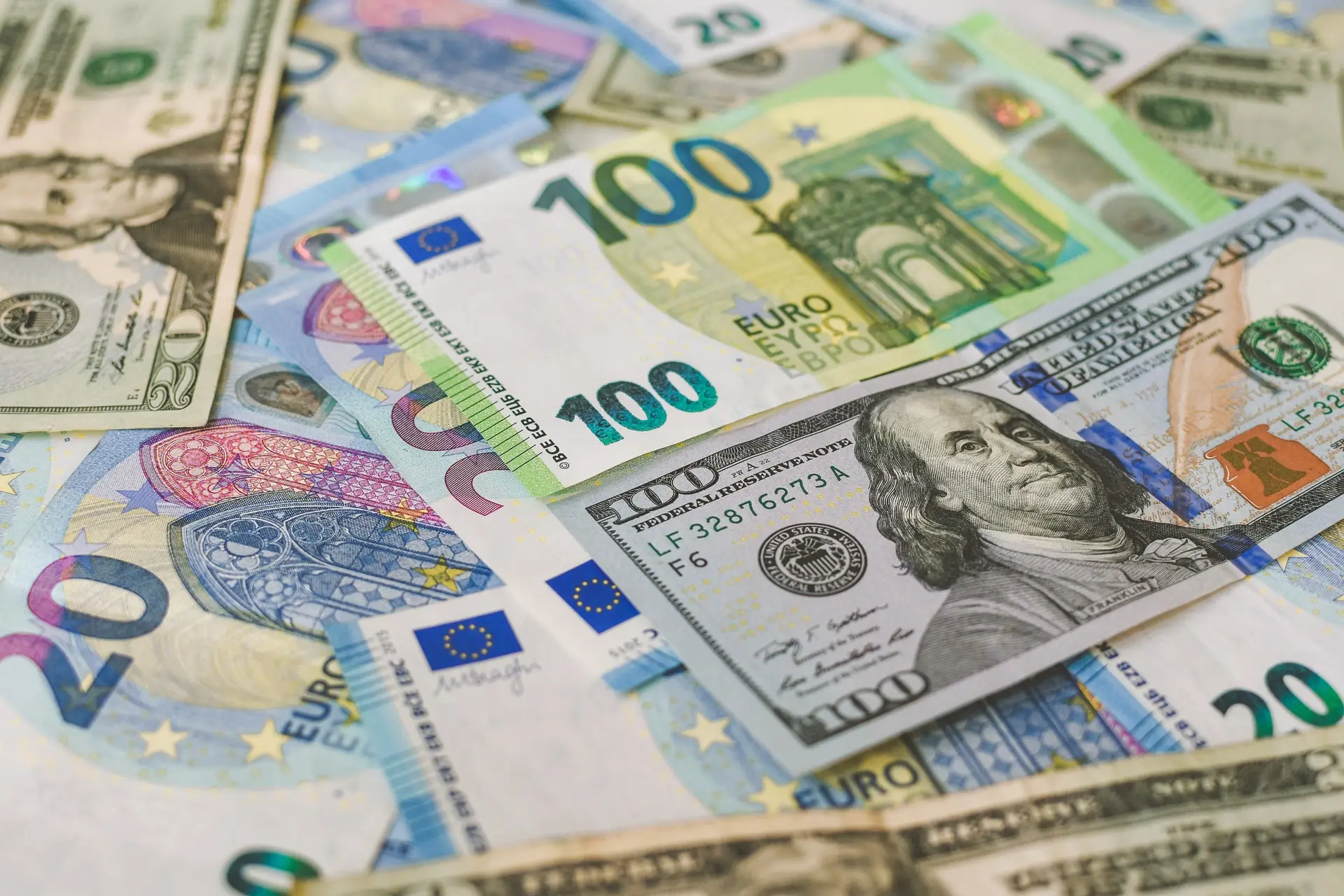 rekomendasi-eur-usd-19-juli-2022.jpg rekomendasi-eur-usd-19-juli-2022.jpg