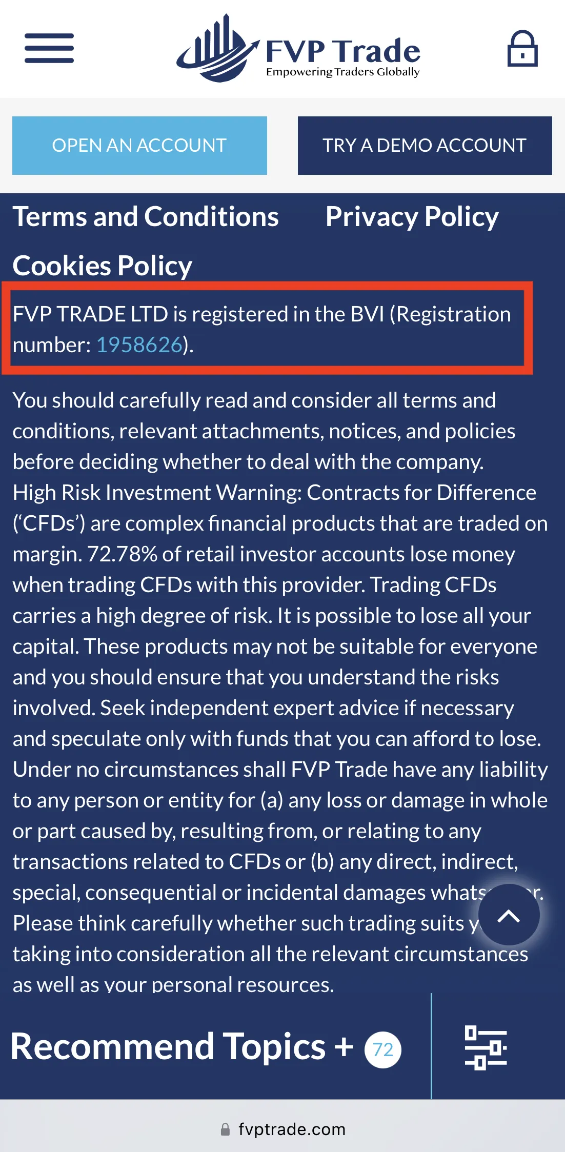 2.PNG