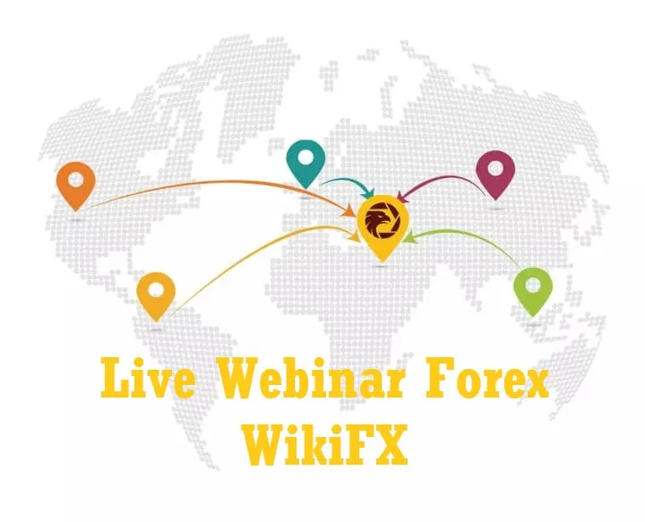 live-webinar-forex-wikifx.jpg live-webinar-forex-wikifx.jpg