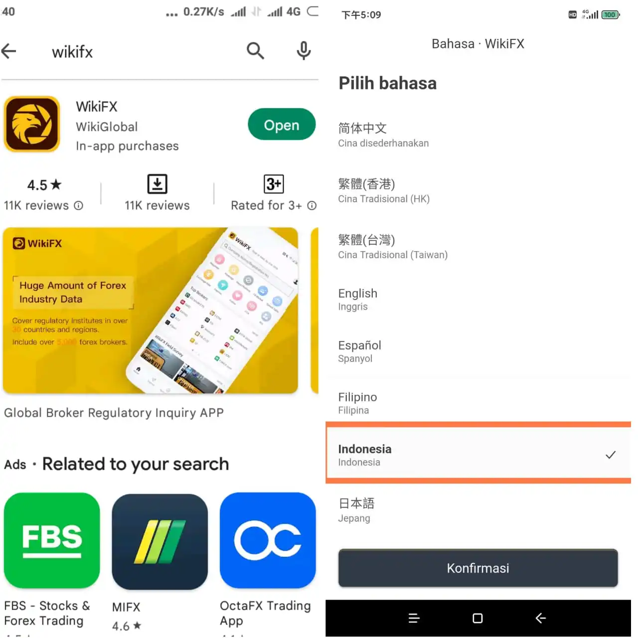 aplikasi-forex-wikifx.jpeg aplikasi-forex-wikifx.jpeg