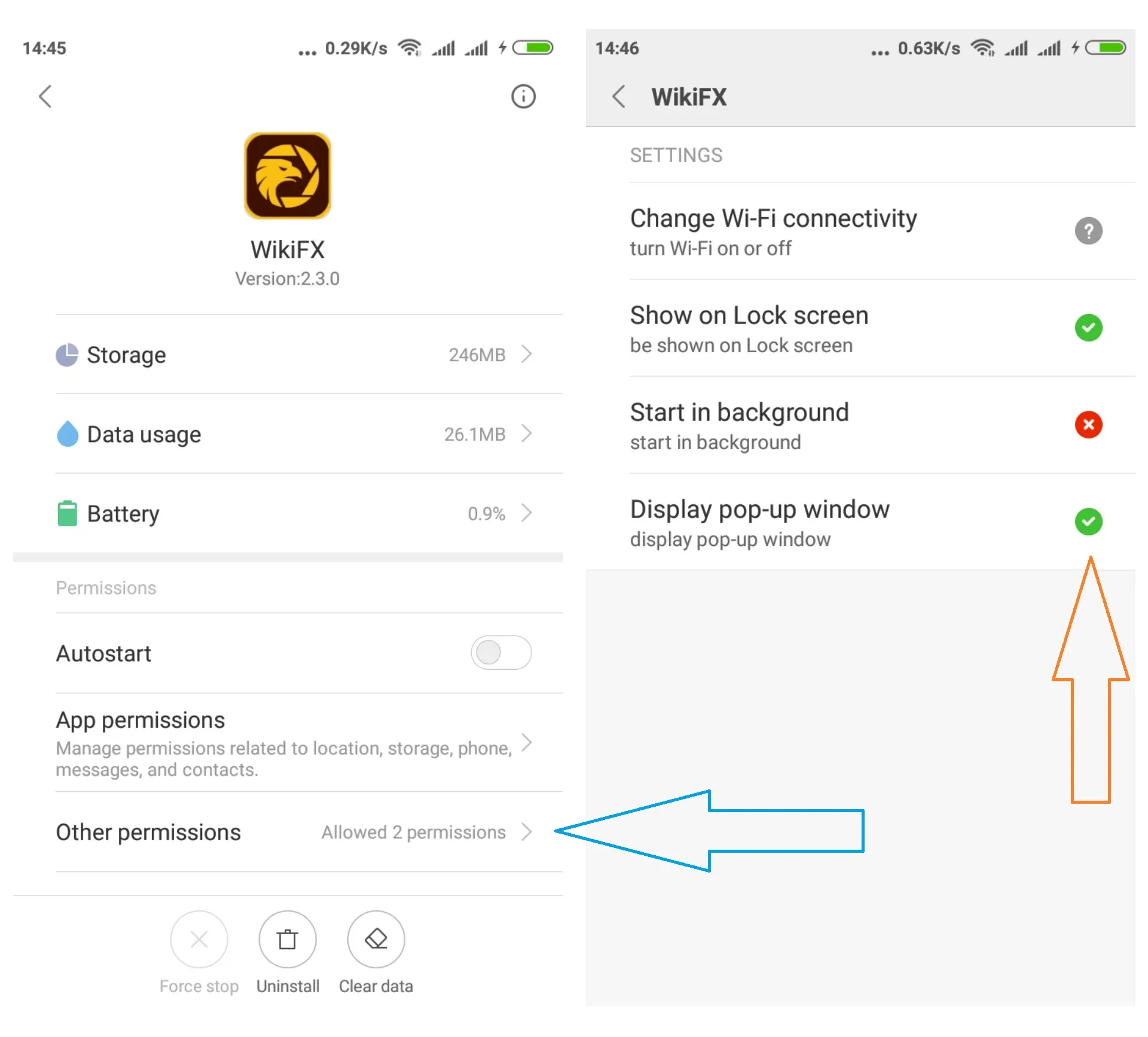 pengaturan-seluler-notifikasi-aplikasi-wikifx.jpeg pengaturan-seluler-notifikasi-aplikasi-wikifx.jpeg