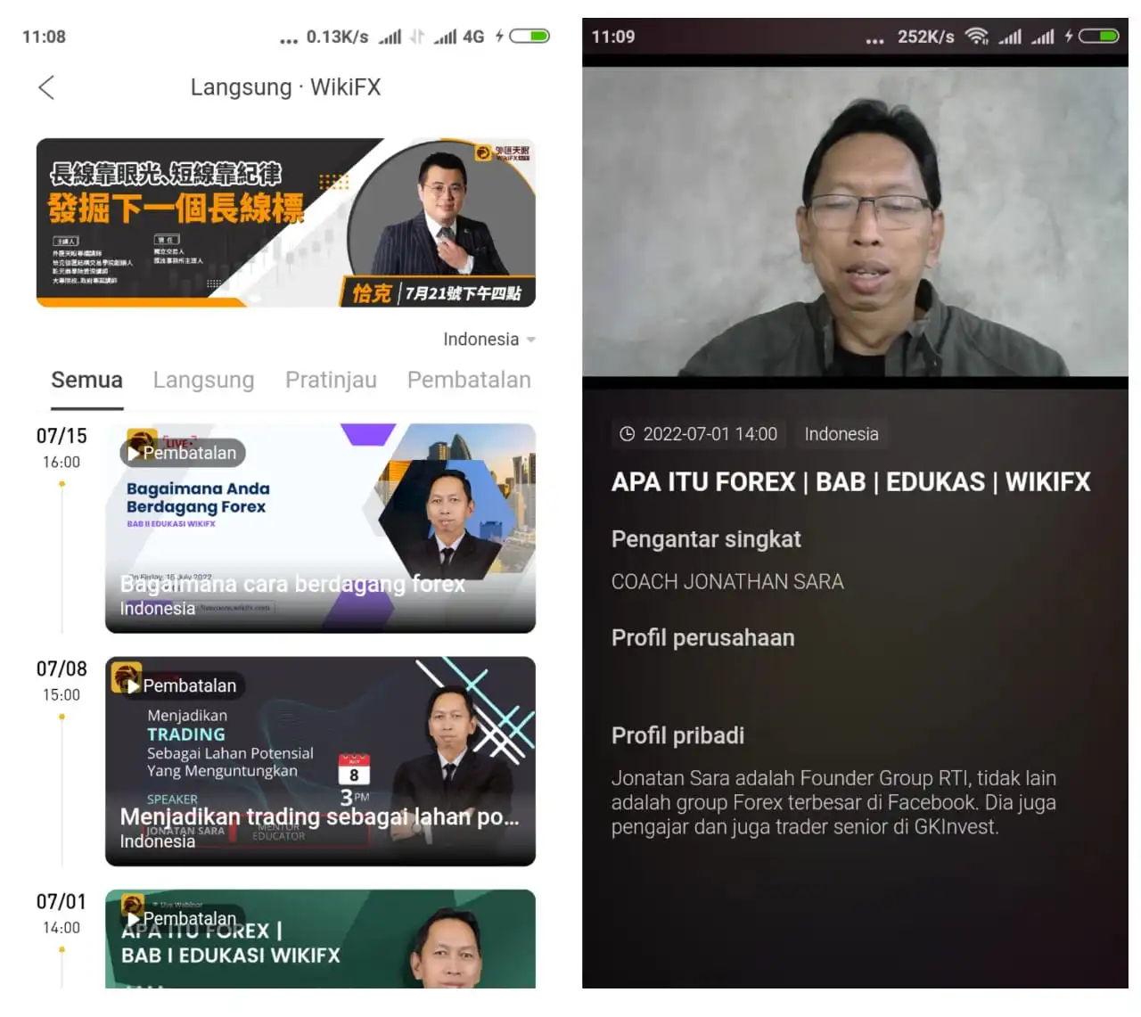 video-webinar-forex-wikifx-indonesia.jpeg video-webinar-forex-wikifx-indonesia.jpeg