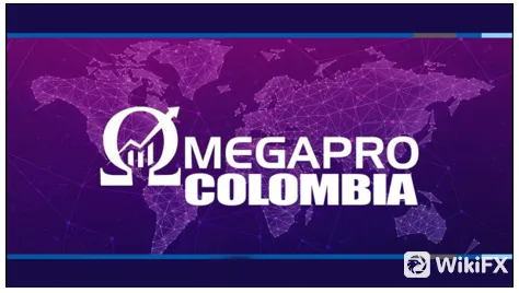 omegapro.png