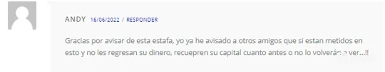 omegapro.png