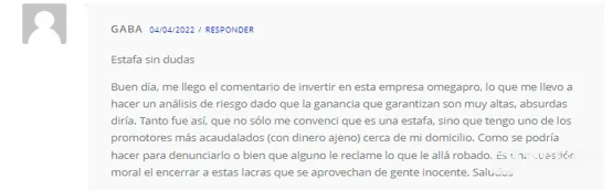omegapro.png