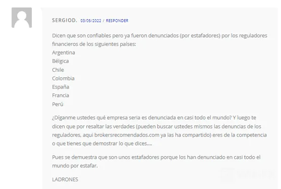 omegapro.png