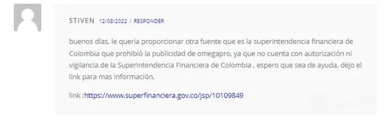 omegapro.png