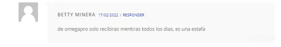 omegapro.png