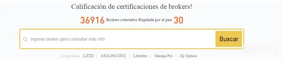 wikifx.png wikifx.png