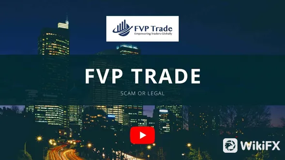 FVP FVP