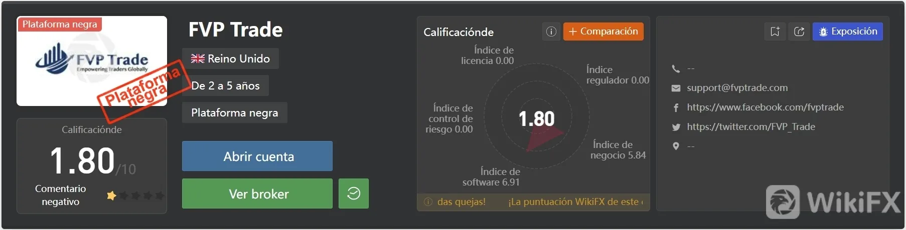 EWz98RAzo5.jpg