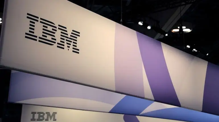 IBM.jpg IBM.jpg