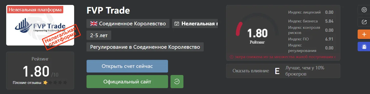 2022-07-19_20-20-27.png 2022-07-19_20-20-27.png
