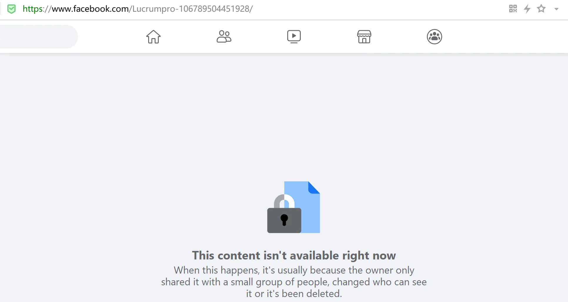 搜狗截图22年07月20日1012_2.png 搜狗截图22年07月20日1012_2.png