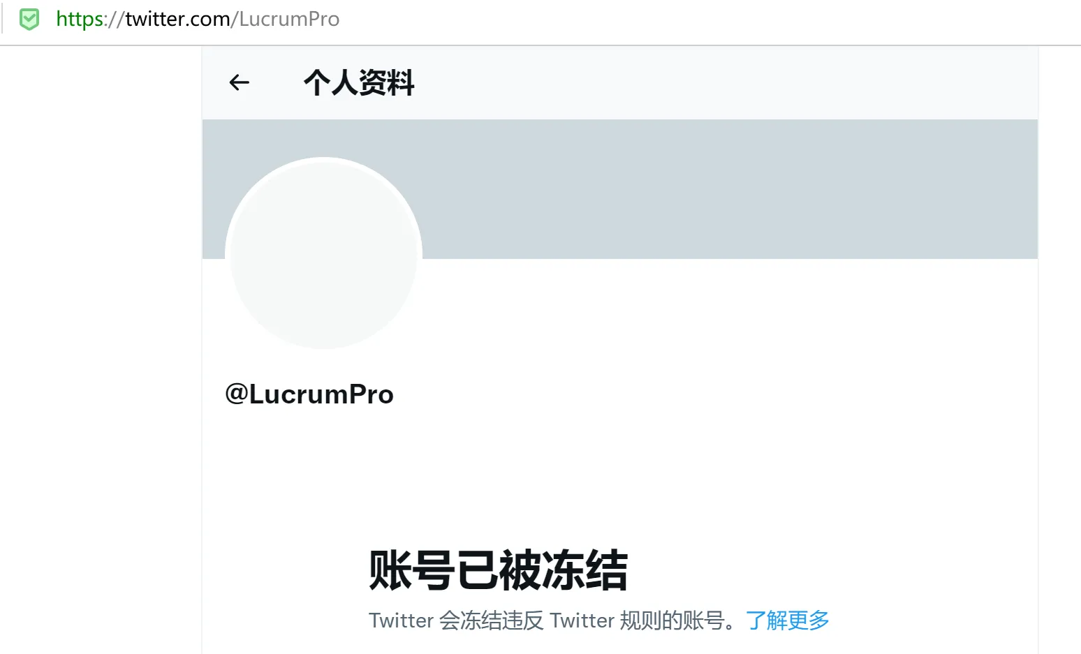 搜狗截图22年07月20日1012_3.png 搜狗截图22年07月20日1012_3.png