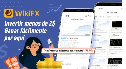 wikifx.png