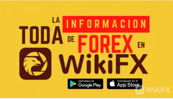 wikifx.png