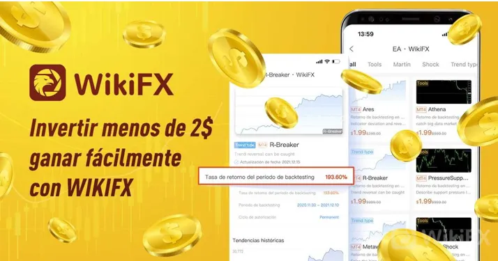 wikifx.png