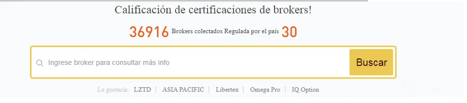 wikifx.png