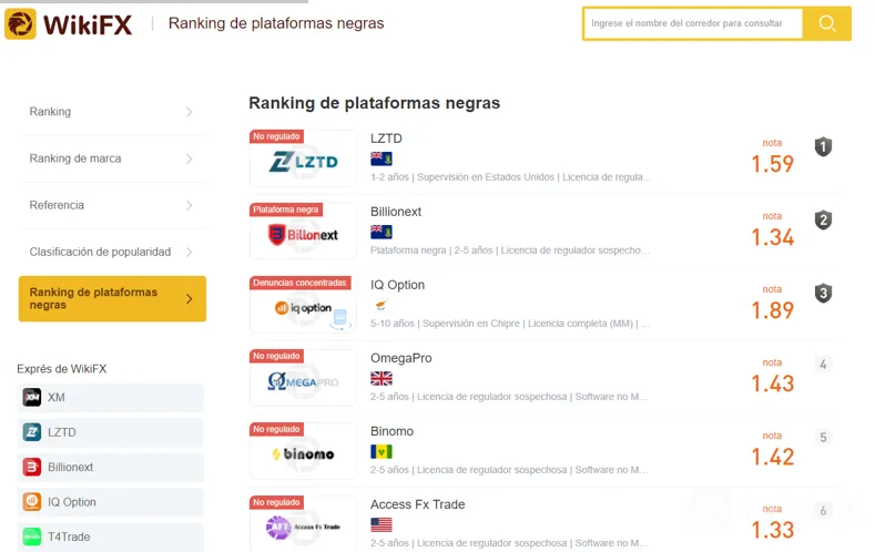 wikifx.png