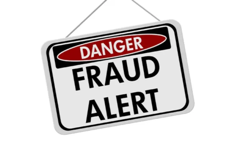 philippines-sec-issues-warning-vs-digital-asset-themed-investment-scam-astrazion-1-1200x720.jpg philippines-sec-issues-warning-vs-digital-asset-themed-investment-scam-astrazion-1-1200x720.jpg