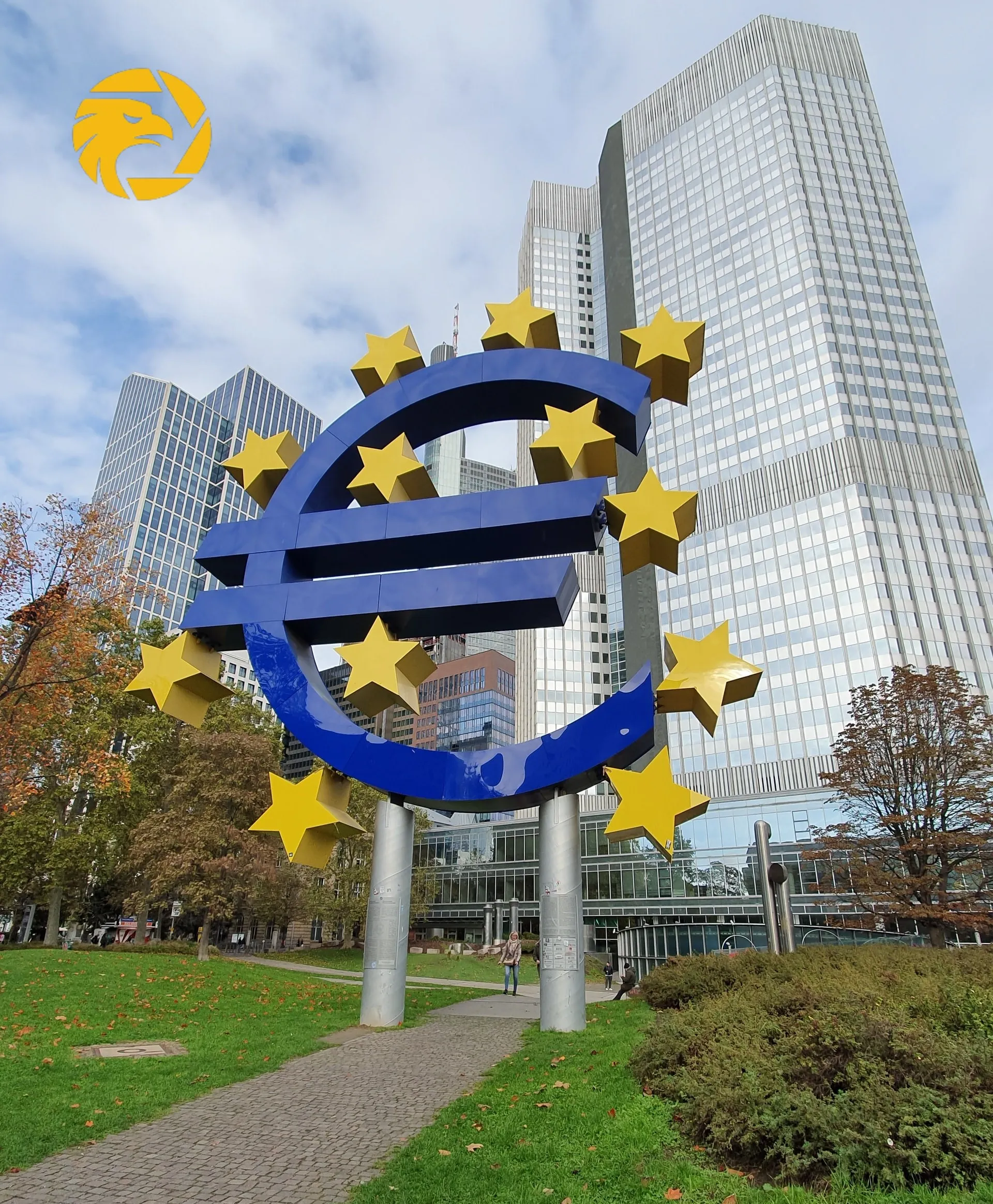 optimisme-euro-prediksi-suku-bunga-ecb.jpg optimisme-euro-prediksi-suku-bunga-ecb.jpg