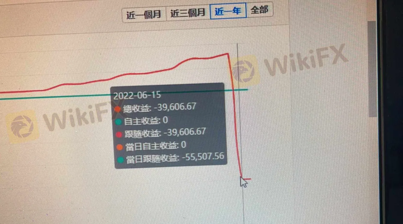 screenshot-20220720-154831.png screenshot-20220720-154831.png