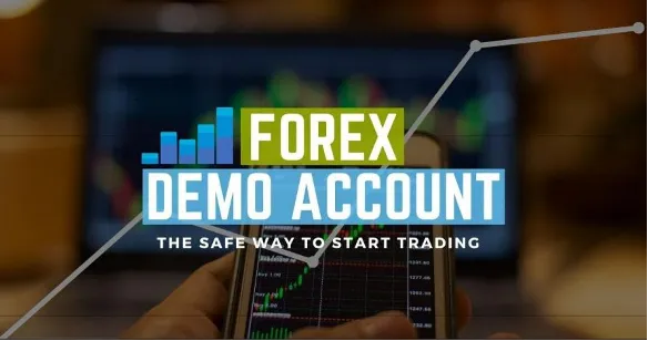 Forex Forex