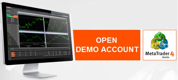 Forex Forex