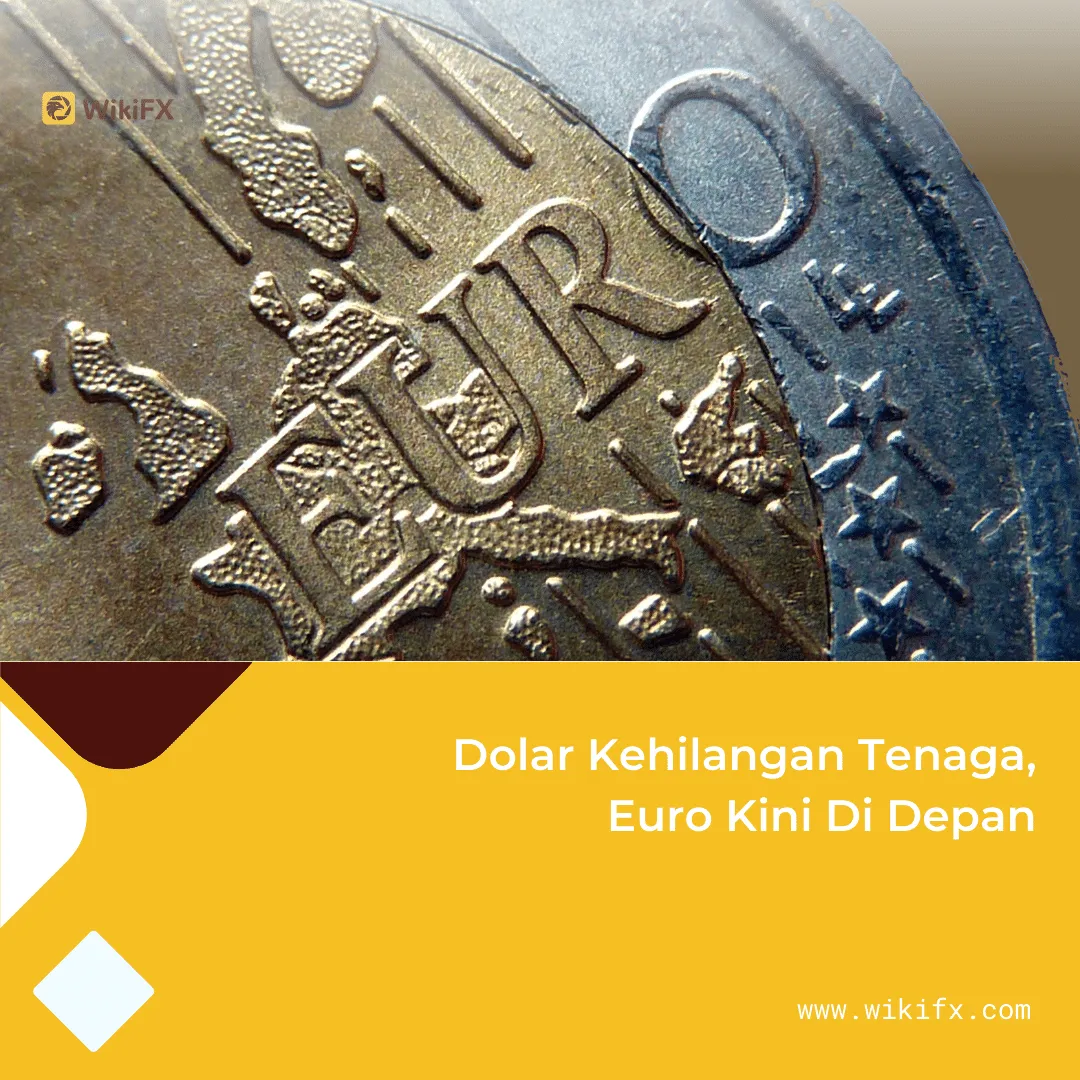 Dolar Dolar