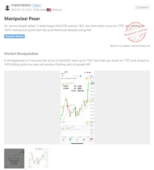 laporan-trader-malaysia.jpg