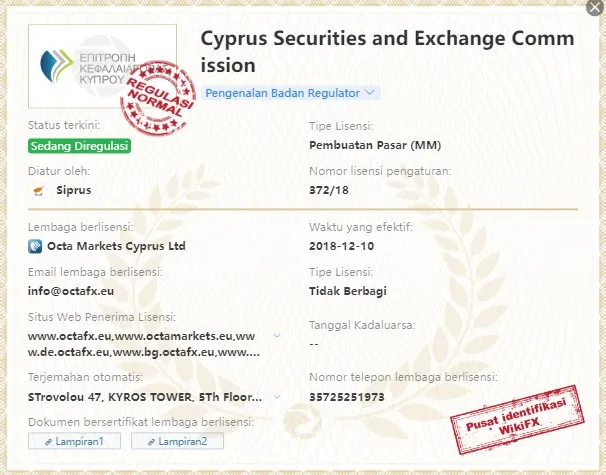 wikifx-analisa-lisensi-broker-octafx.jpg
