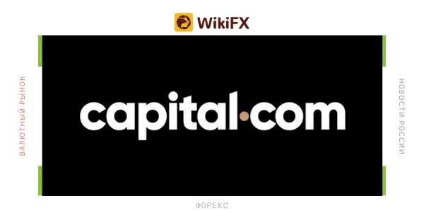 Templates Templates