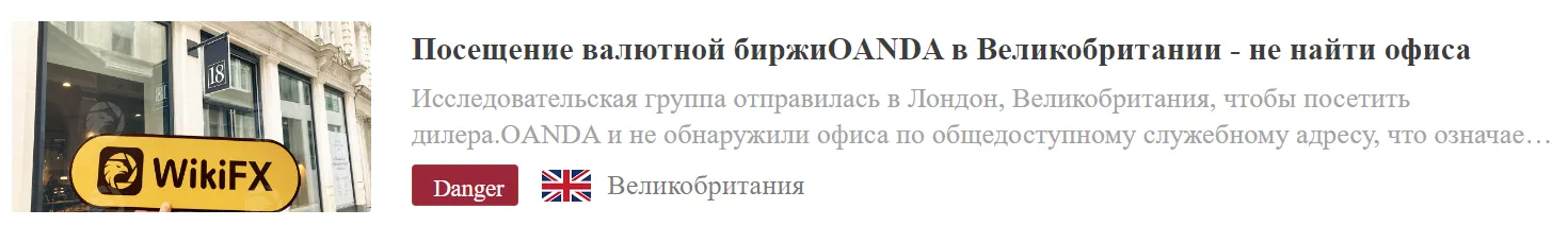 2022-07-20_21-00-28.png 2022-07-20_21-00-28.png