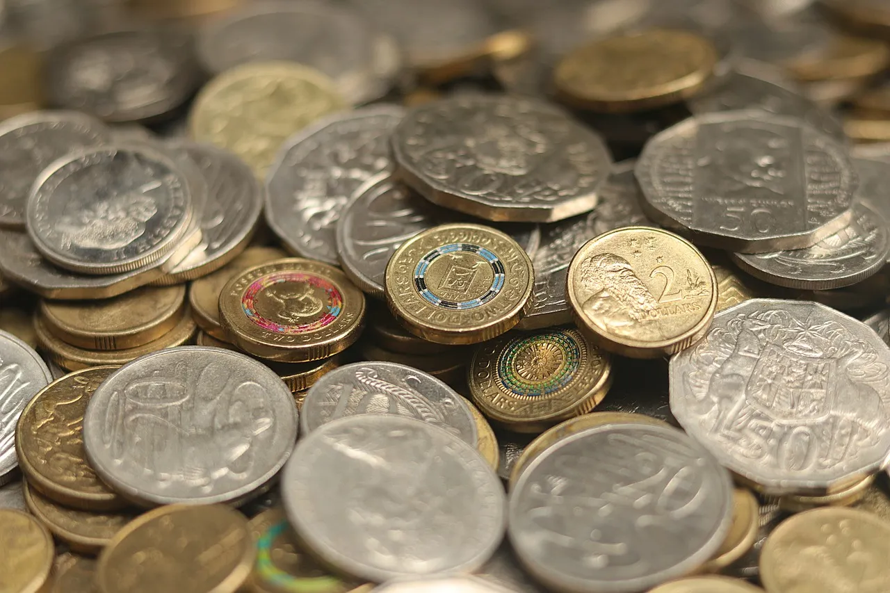 rekomendasi-forex-harian-aud-usd-21-juli-2022.jpg rekomendasi-forex-harian-aud-usd-21-juli-2022.jpg