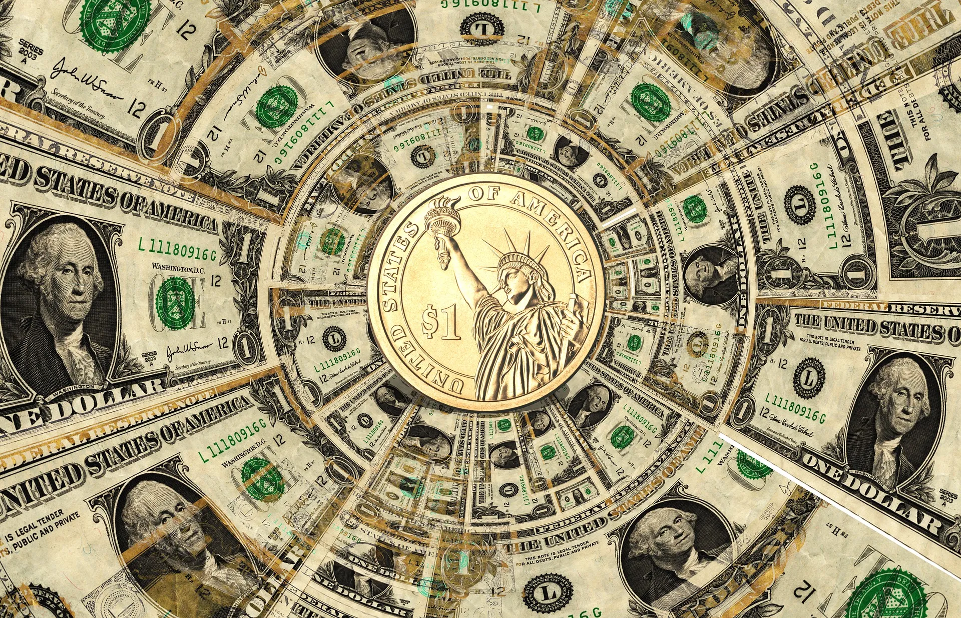 dolar-ungguli-euro.jpg dolar-ungguli-euro.jpg