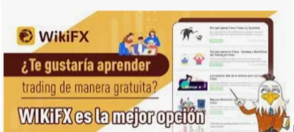wikifx.png wikifx.png