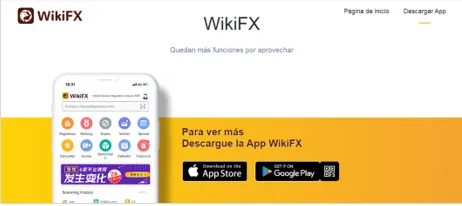 wikifx.png wikifx.png