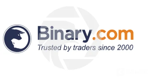 binary.png binary.png