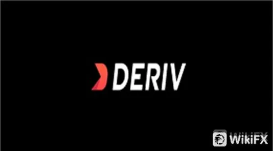 deriv.png deriv.png