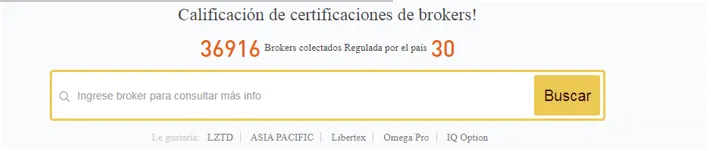 wikifx.png wikifx.png