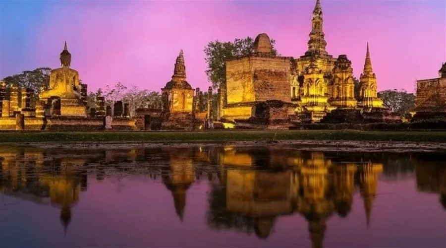 Thailand_id_2d45f922-d77f-4b2d-85af-f7b685a99024_size900.jpg Thailand_id_2d45f922-d77f-4b2d-85af-f7b685a99024_size900.jpg