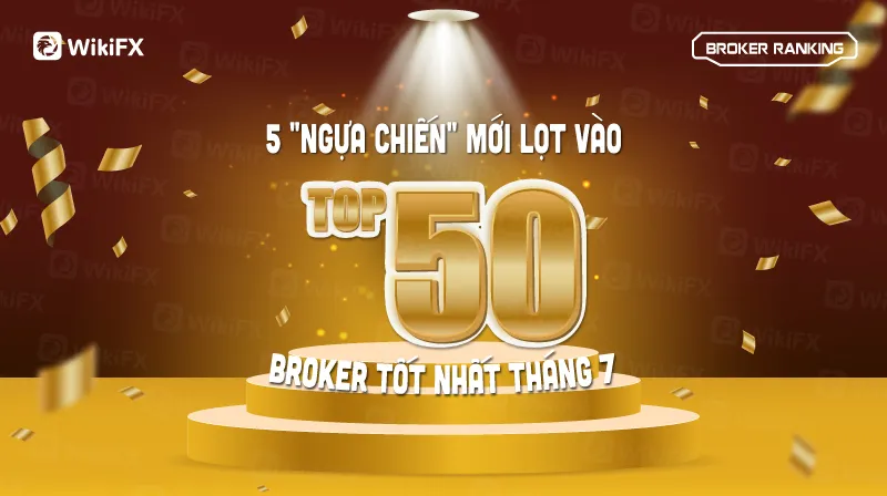 Broker-Ranking--Jul-21-1.jpg Broker-Ranking--Jul-21-1.jpg
