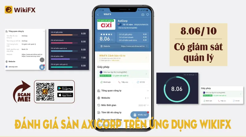Broker-Ranking--Jul-21-2.jpg Broker-Ranking--Jul-21-2.jpg