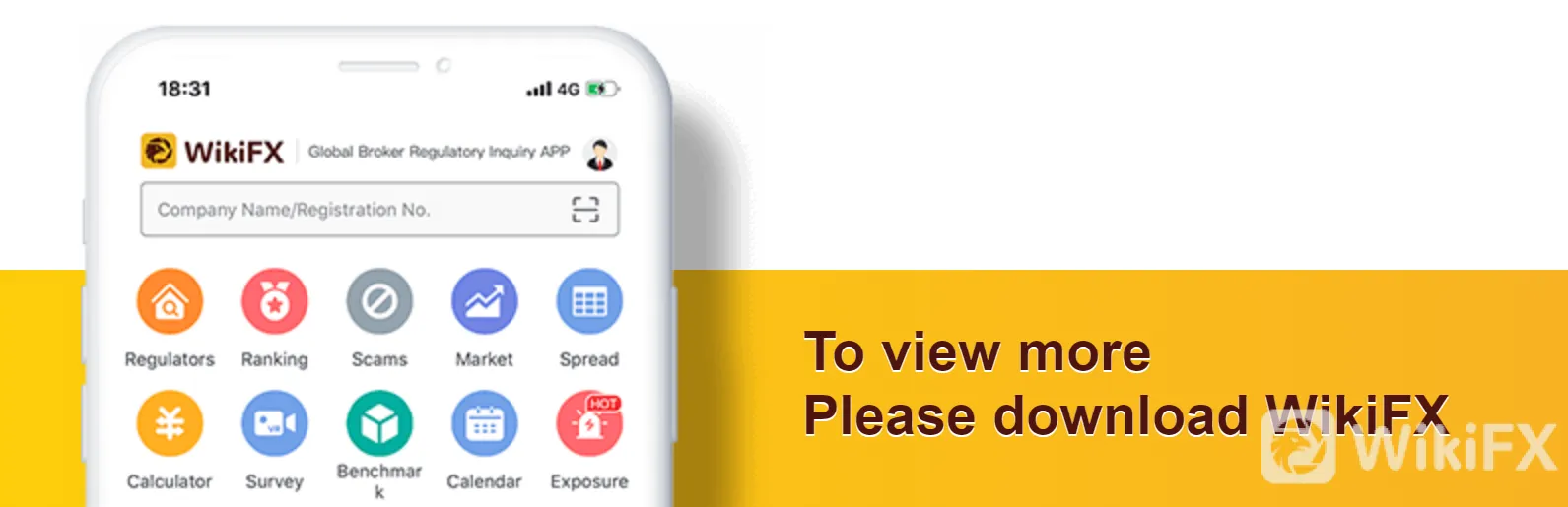 搜狗截图22年07月08日1346_15.png 搜狗截图22年07月08日1346_15.png