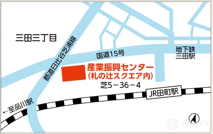 map_sanshin.png map_sanshin.png