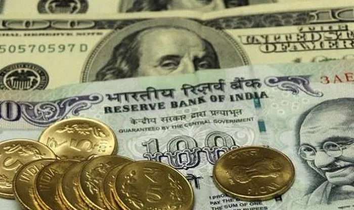 rupee_dollar_pti-1.jpg rupee_dollar_pti-1.jpg
