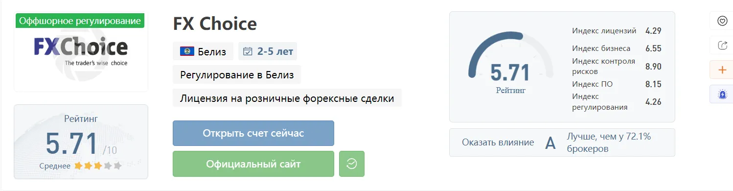 2022-07-21_21-12-13.png 2022-07-21_21-12-13.png