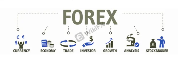 forex.png forex.png