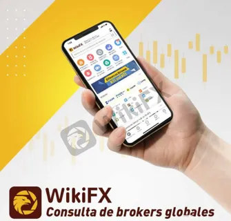 wikifx.png wikifx.png
